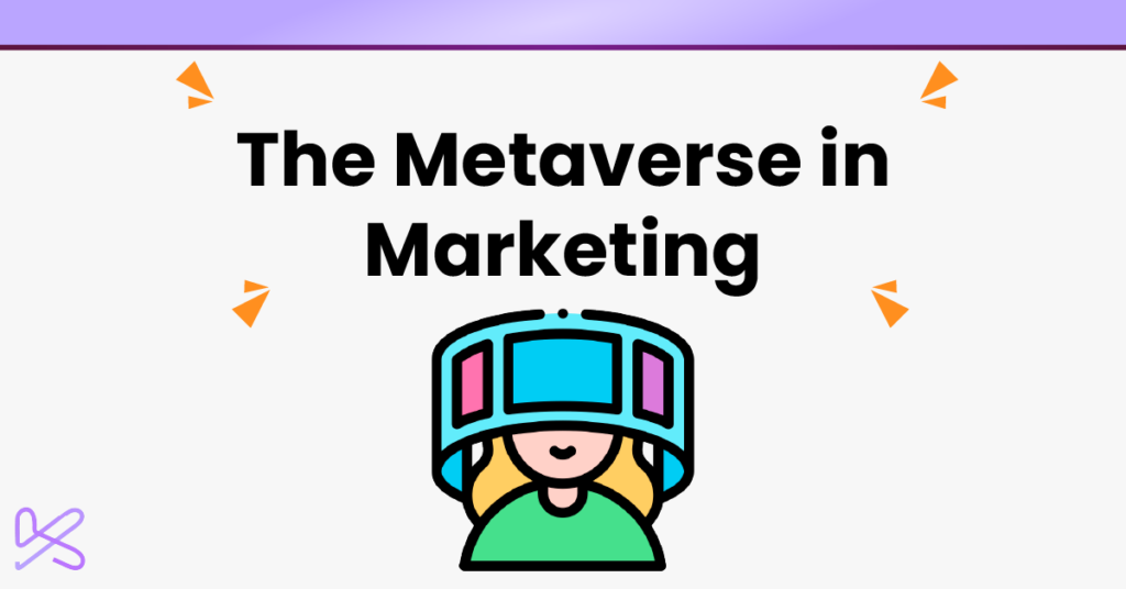 Metaverse blog header