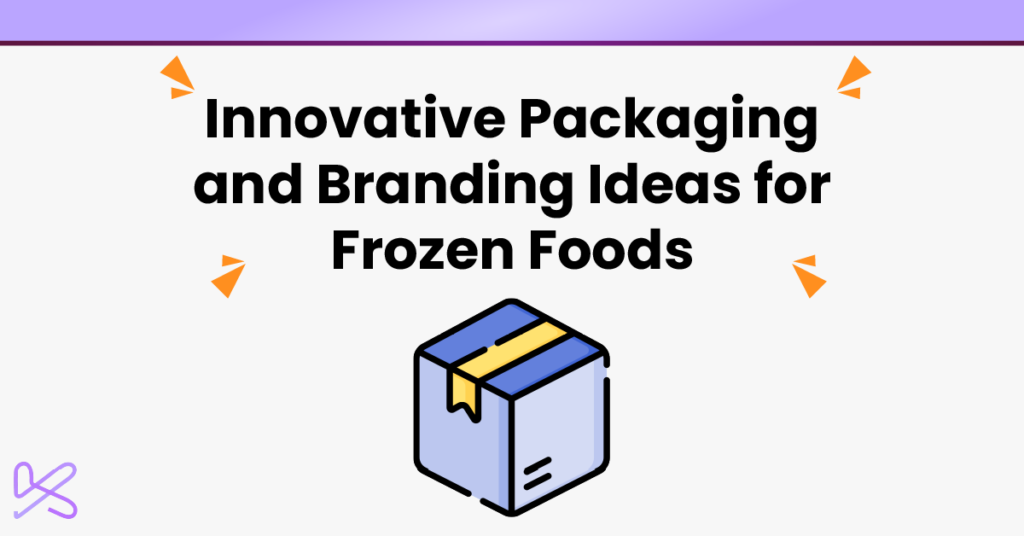 Packaging blog header